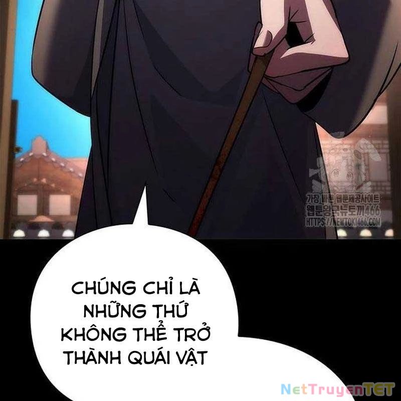 Đêm Của Yêu Tinh Chapter 78 - Trang 2