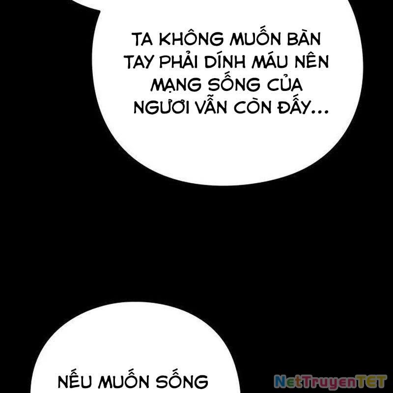 Đêm Của Yêu Tinh Chapter 78 - Trang 2