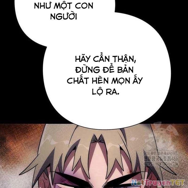 Đêm Của Yêu Tinh Chapter 78 - Trang 2