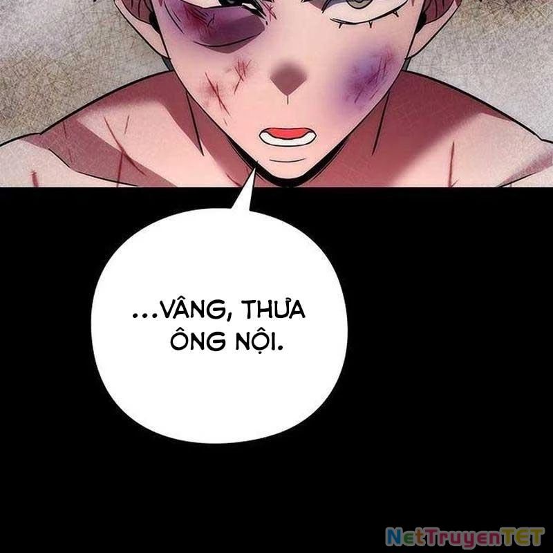 Đêm Của Yêu Tinh Chapter 78 - Trang 2
