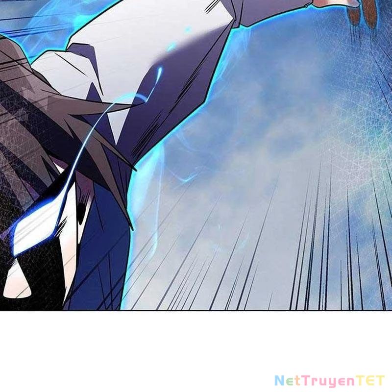 Đêm Của Yêu Tinh Chapter 78 - Trang 2