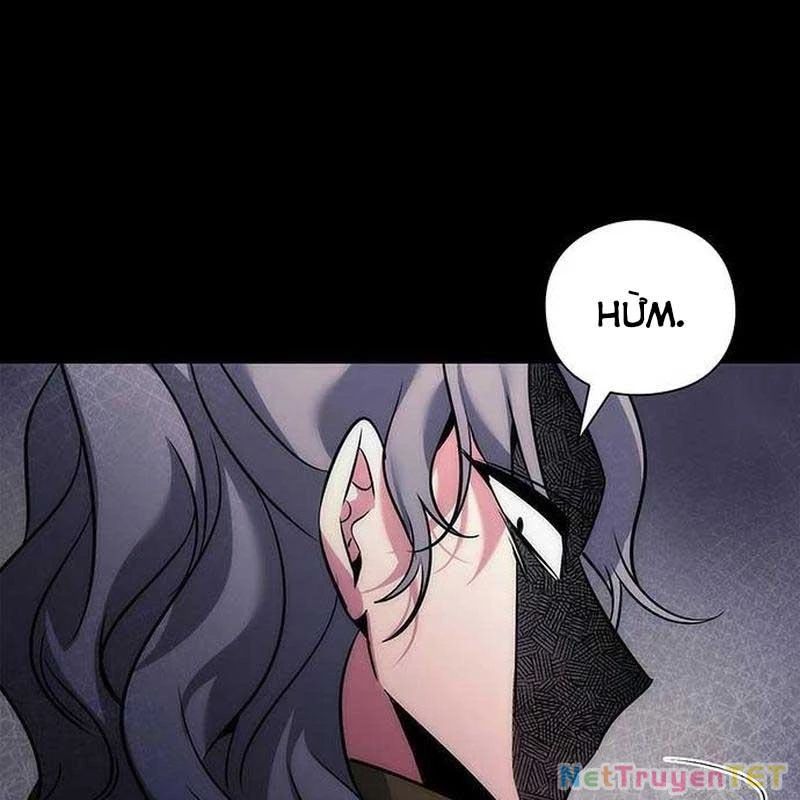 Đêm Của Yêu Tinh Chapter 78 - Trang 2