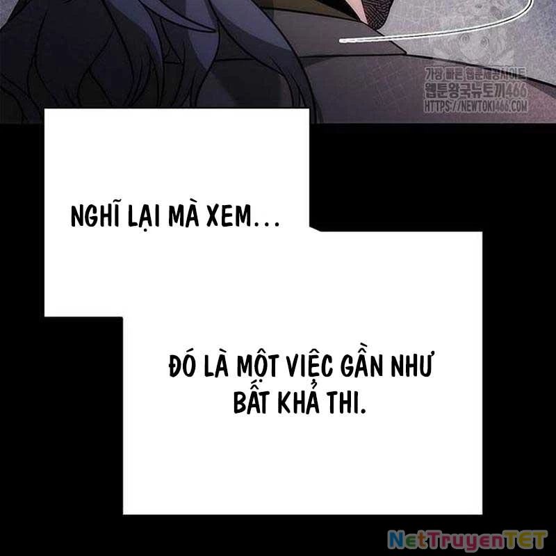 Đêm Của Yêu Tinh Chapter 78 - Trang 2