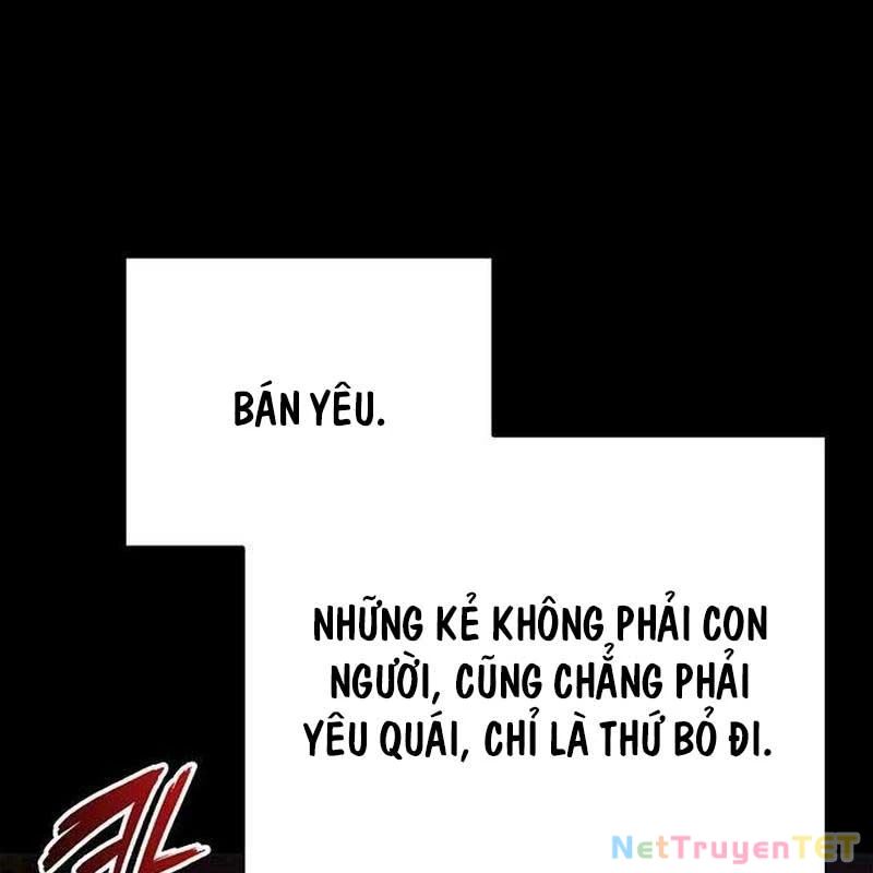 Đêm Của Yêu Tinh Chapter 78 - Trang 2