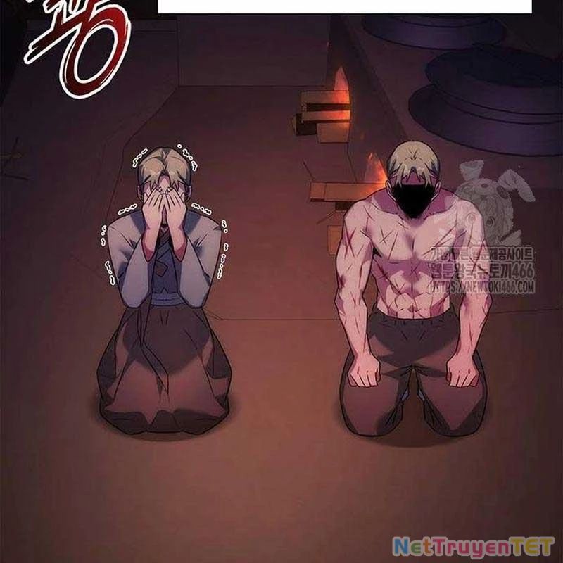 Đêm Của Yêu Tinh Chapter 78 - Trang 2