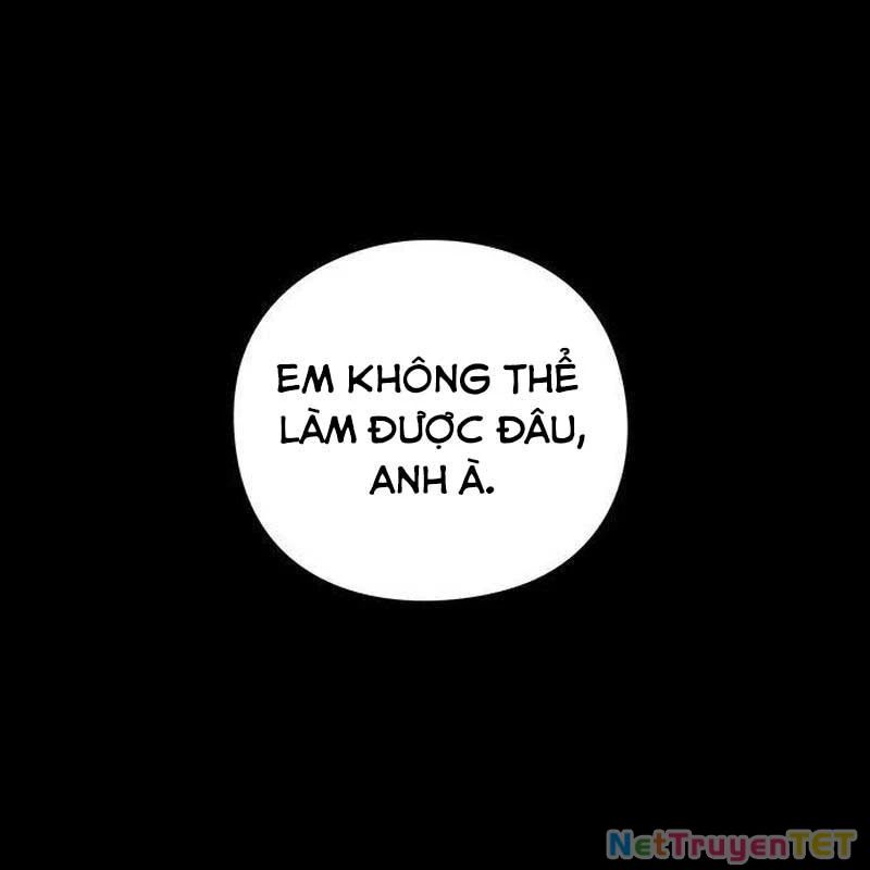 Đêm Của Yêu Tinh Chapter 78 - Trang 2