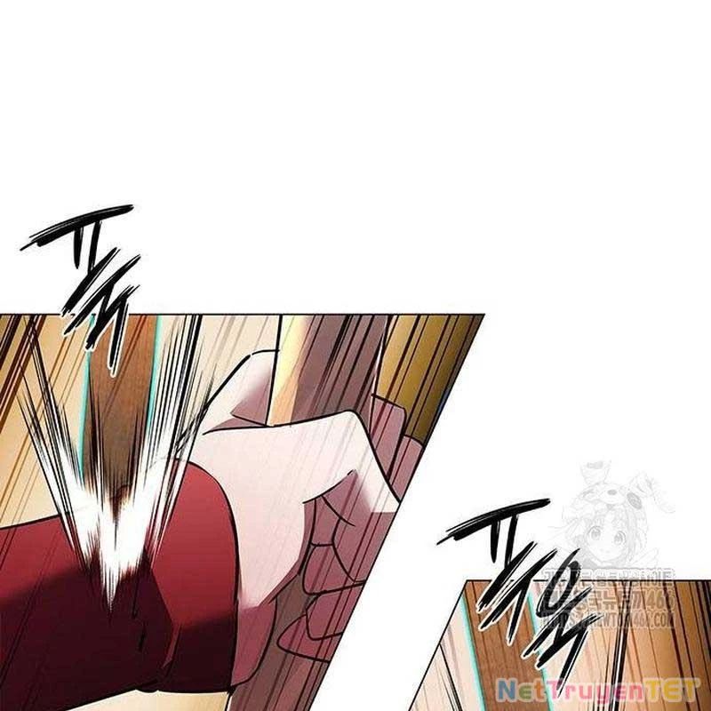 Đêm Của Yêu Tinh Chapter 78 - Trang 2