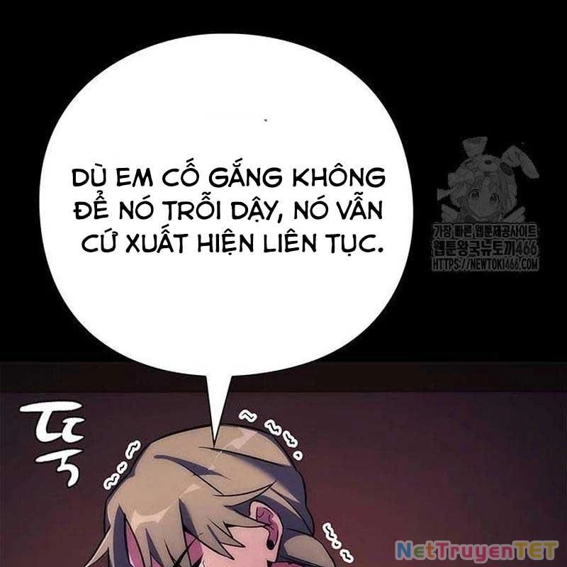 Đêm Của Yêu Tinh Chapter 78 - Trang 2