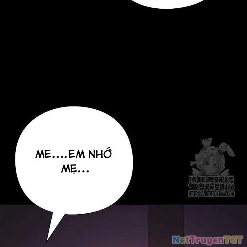 Đêm Của Yêu Tinh Chapter 78 - Trang 2