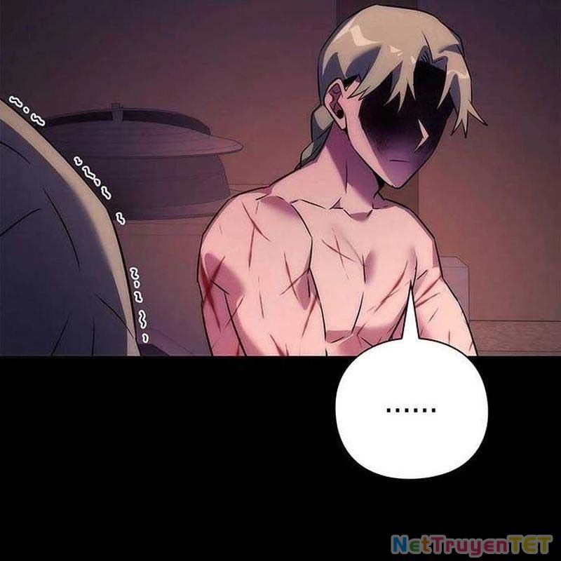 Đêm Của Yêu Tinh Chapter 78 - Trang 2
