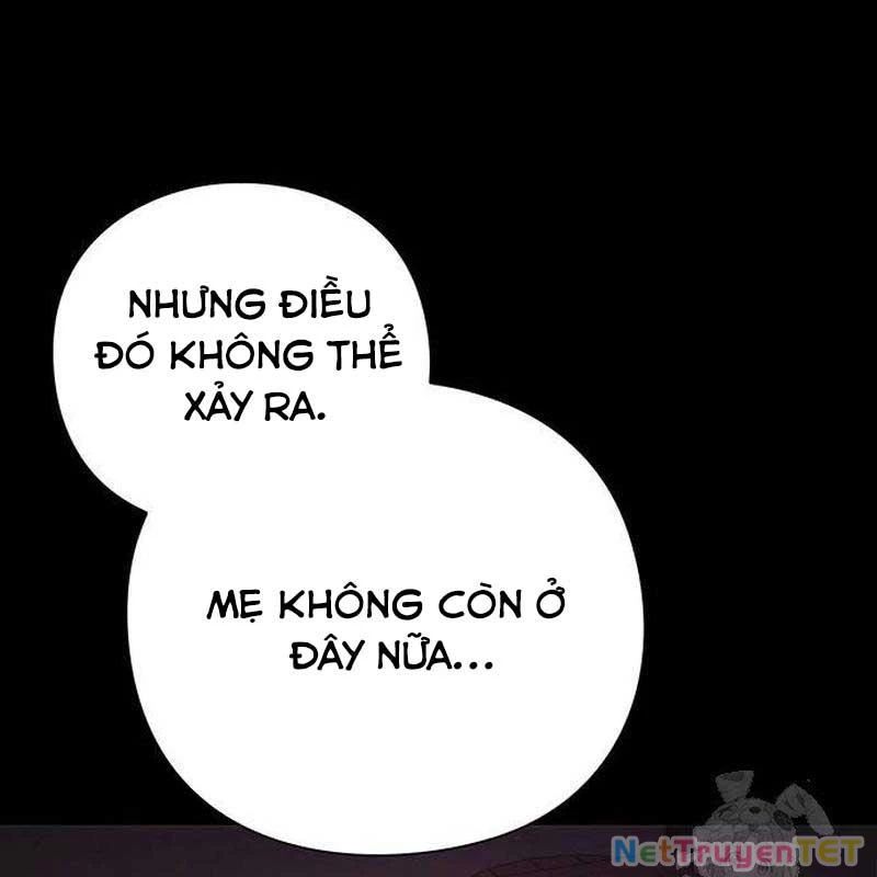 Đêm Của Yêu Tinh Chapter 78 - Trang 2