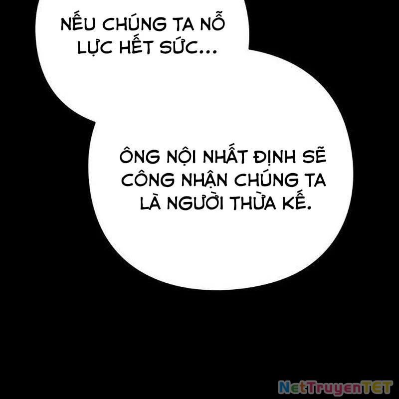 Đêm Của Yêu Tinh Chapter 78 - Trang 2
