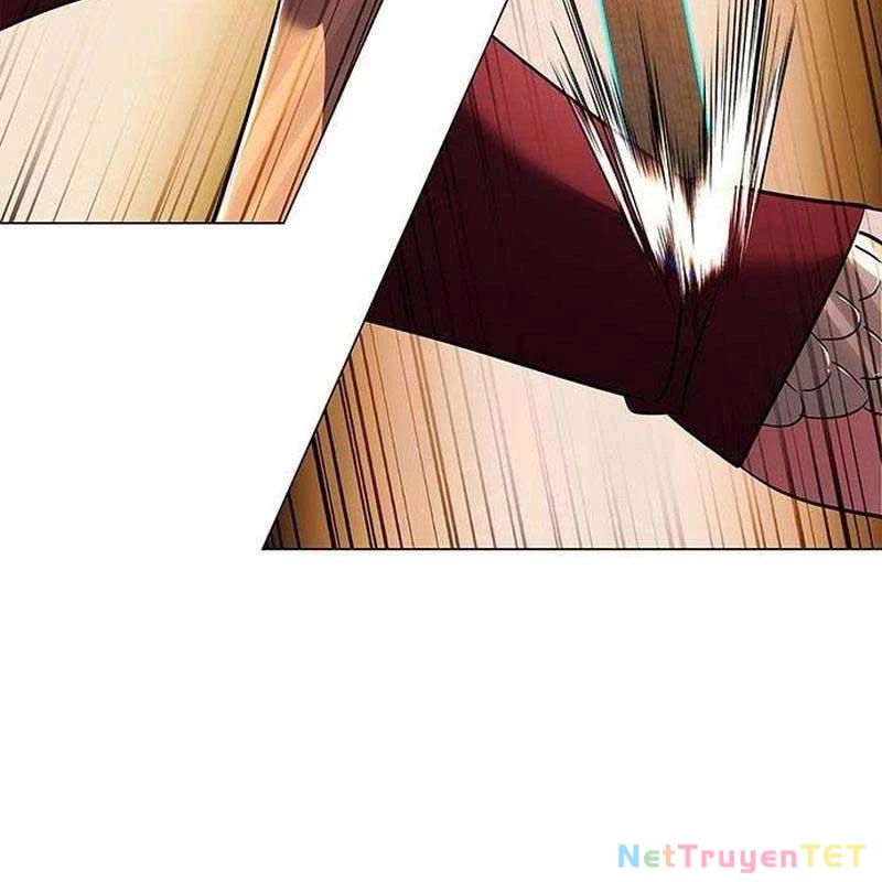 Đêm Của Yêu Tinh Chapter 78 - Trang 2