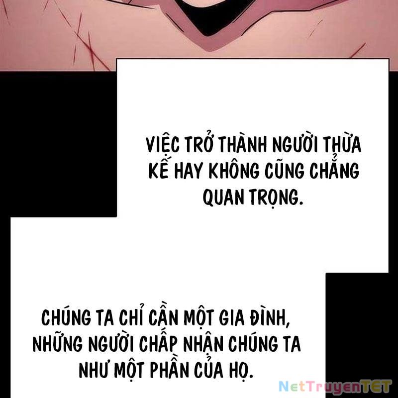 Đêm Của Yêu Tinh Chapter 78 - Trang 2