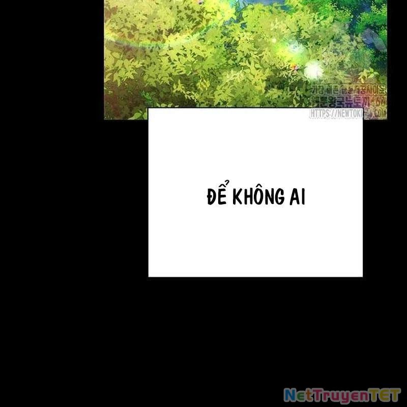 Đêm Của Yêu Tinh Chapter 78 - Trang 2