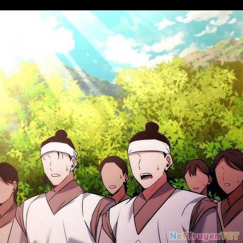 Đêm Của Yêu Tinh Chapter 78 - Trang 2