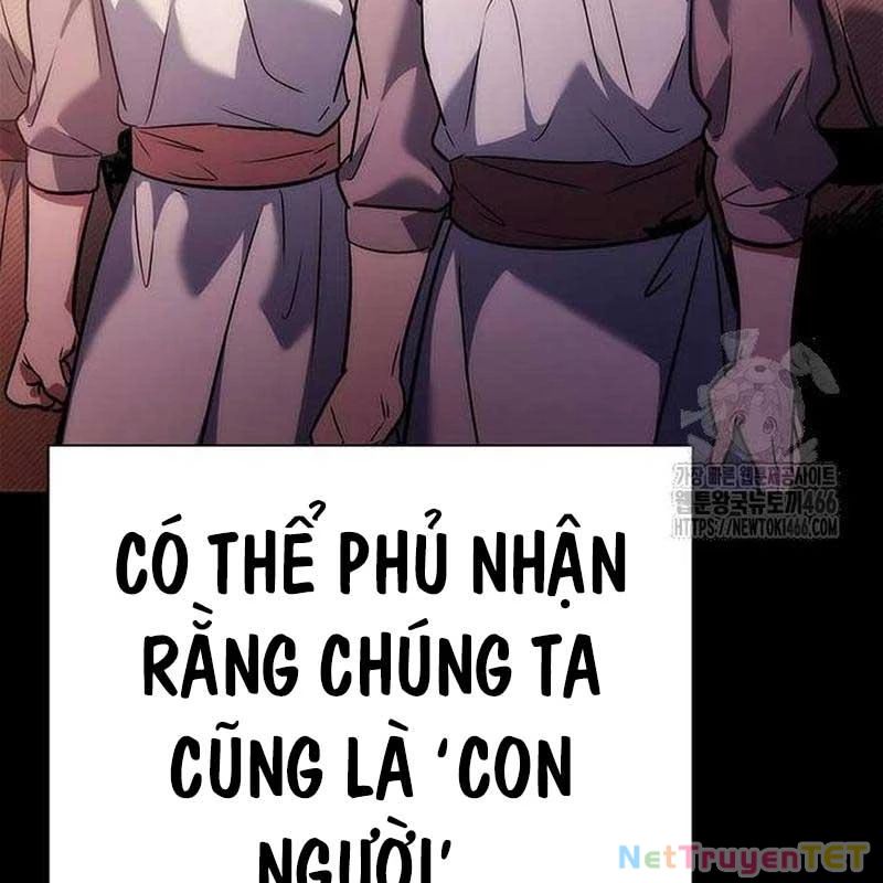 Đêm Của Yêu Tinh Chapter 78 - Trang 2