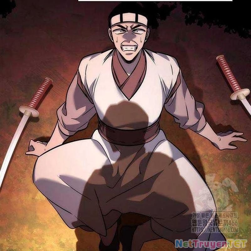 Đêm Của Yêu Tinh Chapter 78 - Trang 2