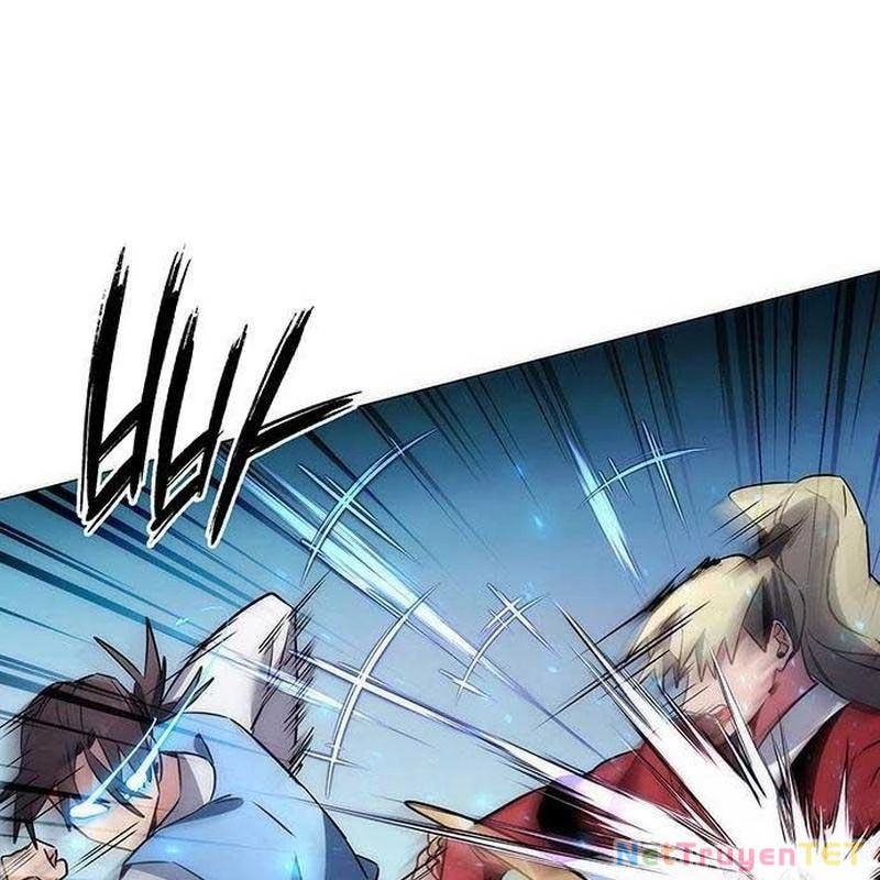 Đêm Của Yêu Tinh Chapter 78 - Trang 2