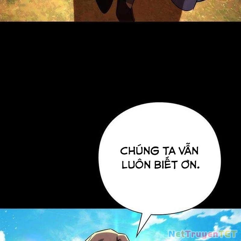 Đêm Của Yêu Tinh Chapter 78 - Trang 2