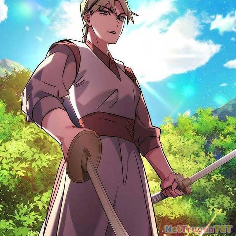 Đêm Của Yêu Tinh Chapter 78 - Trang 2