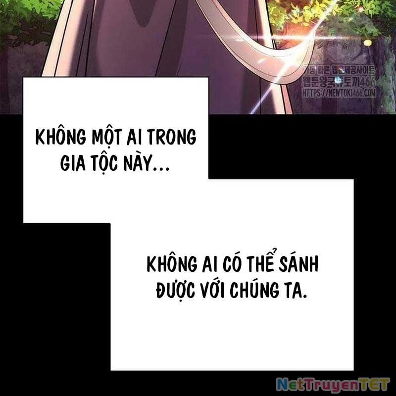 Đêm Của Yêu Tinh Chapter 78 - Trang 2