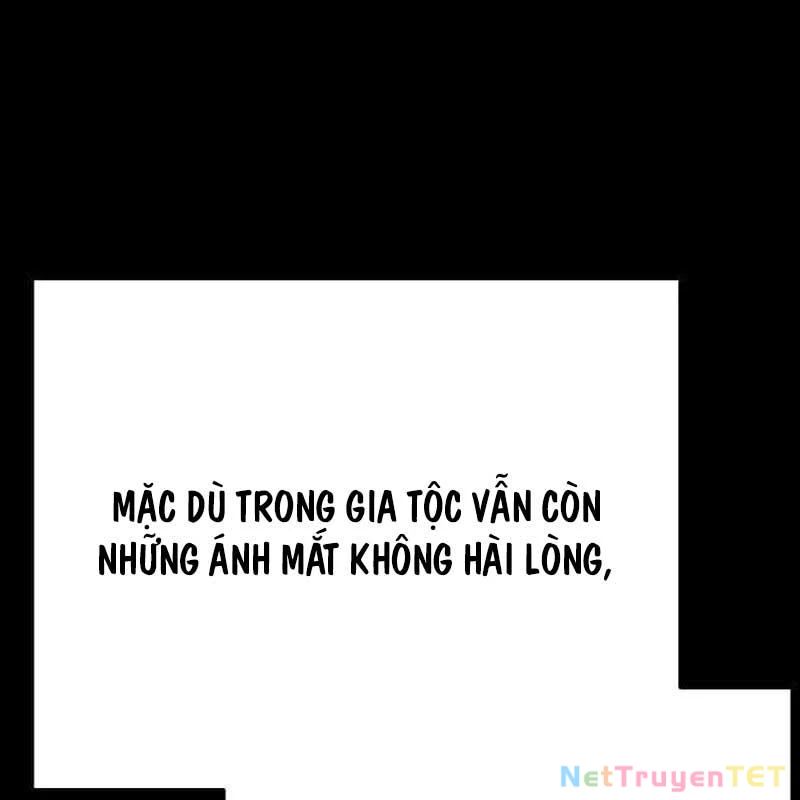 Đêm Của Yêu Tinh Chapter 78 - Trang 2