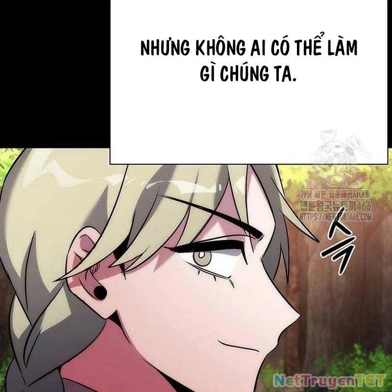 Đêm Của Yêu Tinh Chapter 78 - Trang 2