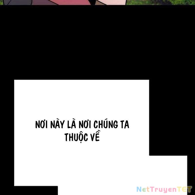 Đêm Của Yêu Tinh Chapter 78 - Trang 2