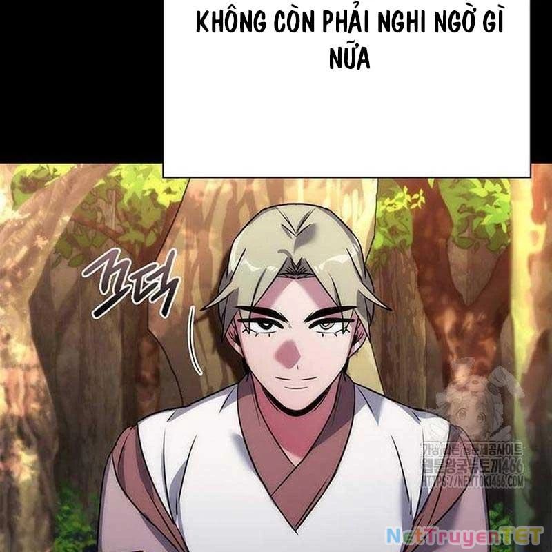 Đêm Của Yêu Tinh Chapter 78 - Trang 2