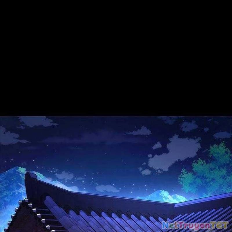 Đêm Của Yêu Tinh Chapter 78 - Trang 2
