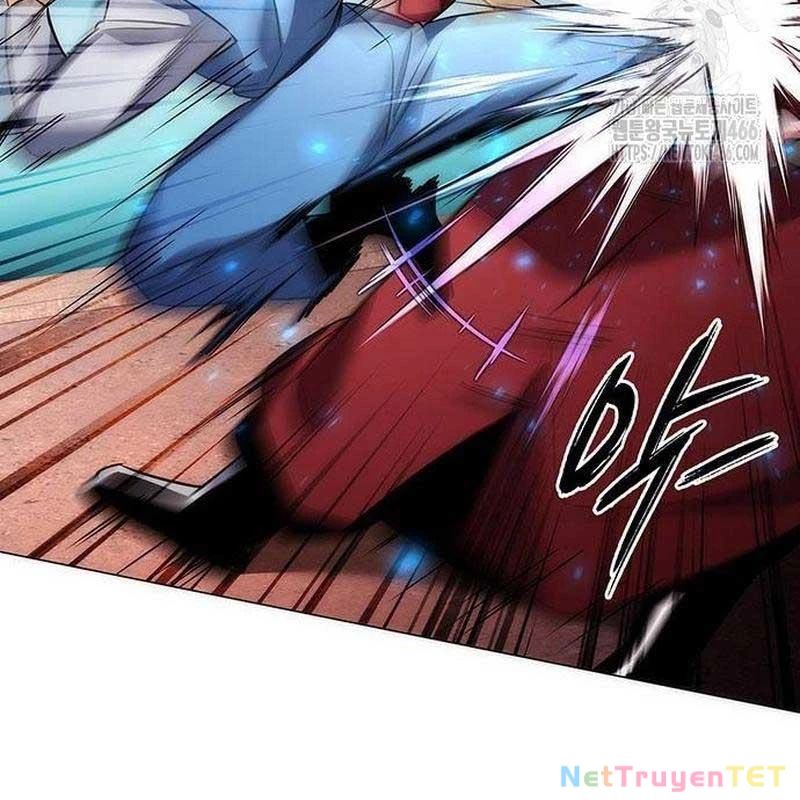 Đêm Của Yêu Tinh Chapter 78 - Trang 2