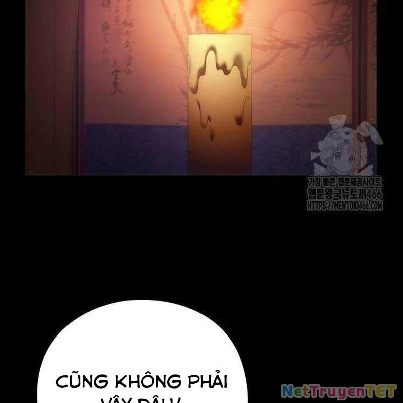 Đêm Của Yêu Tinh Chapter 78 - Trang 2