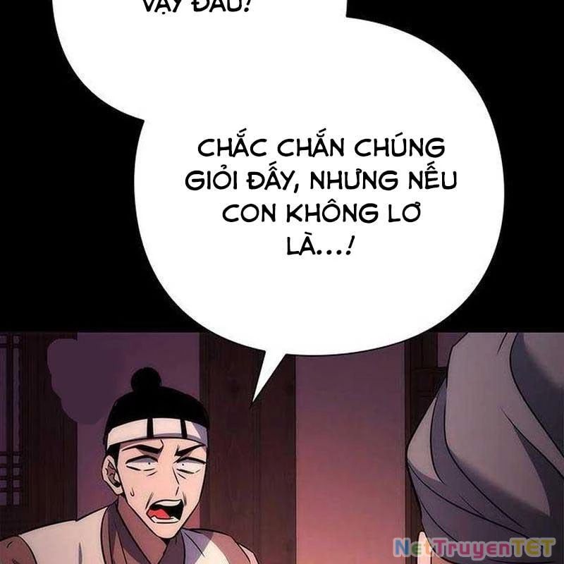 Đêm Của Yêu Tinh Chapter 78 - Trang 2