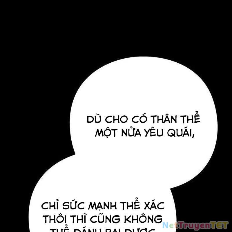 Đêm Của Yêu Tinh Chapter 78 - Trang 2