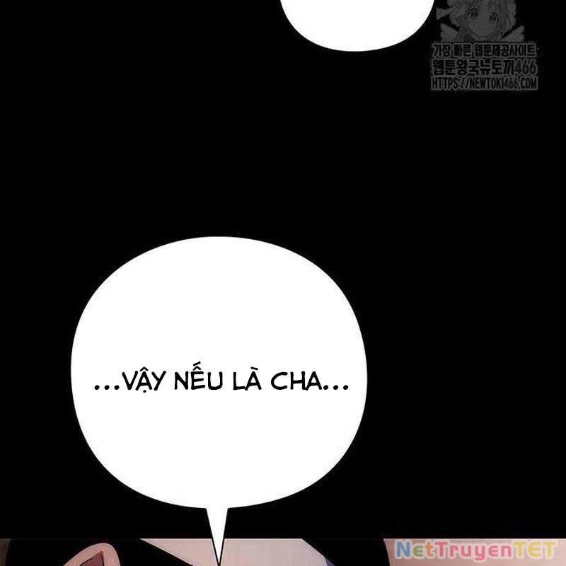 Đêm Của Yêu Tinh Chapter 78 - Trang 2
