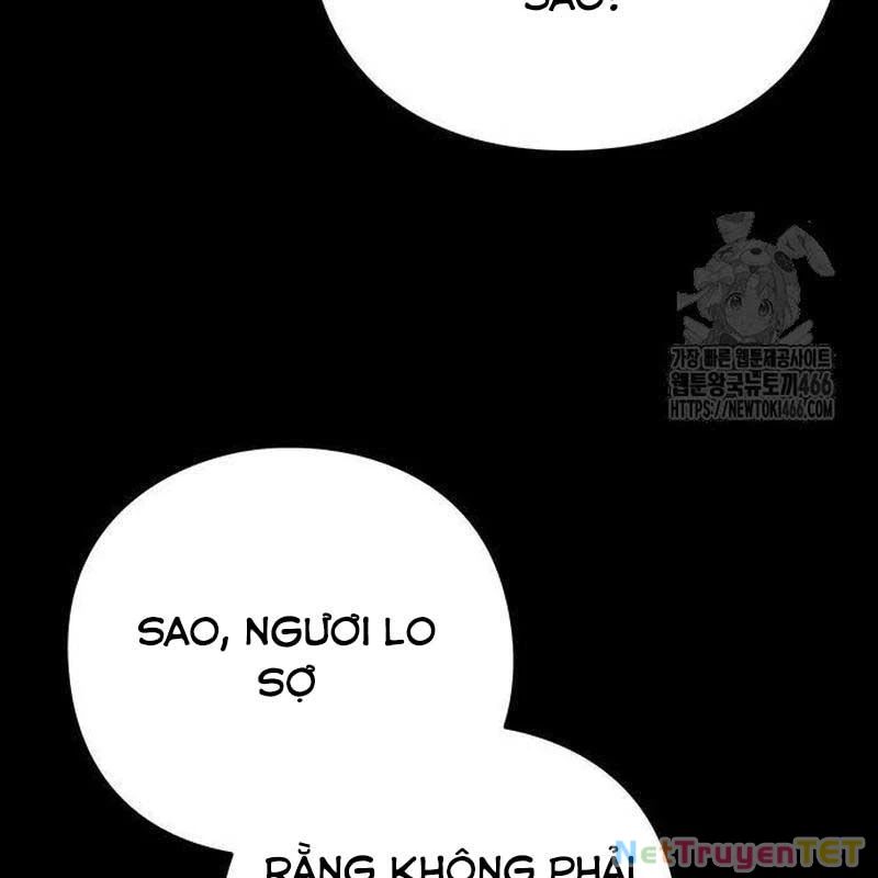 Đêm Của Yêu Tinh Chapter 78 - Trang 2