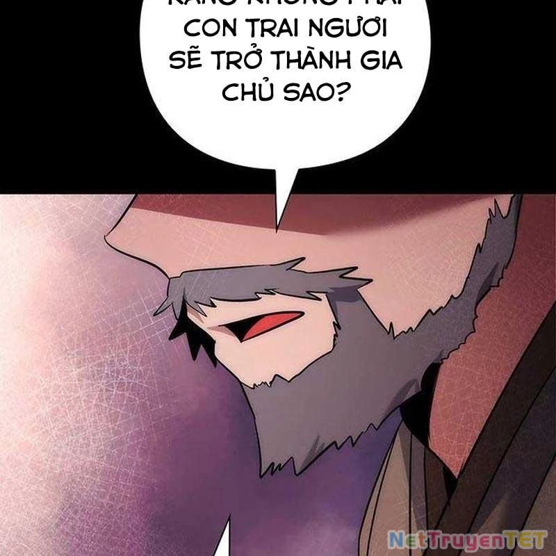Đêm Của Yêu Tinh Chapter 78 - Trang 2