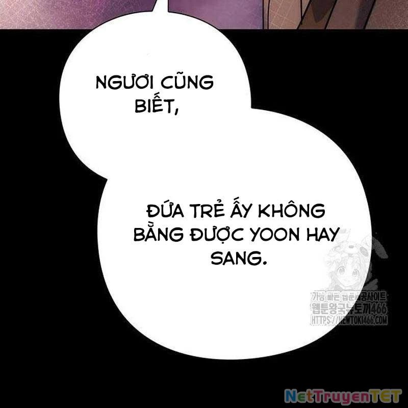 Đêm Của Yêu Tinh Chapter 78 - Trang 2