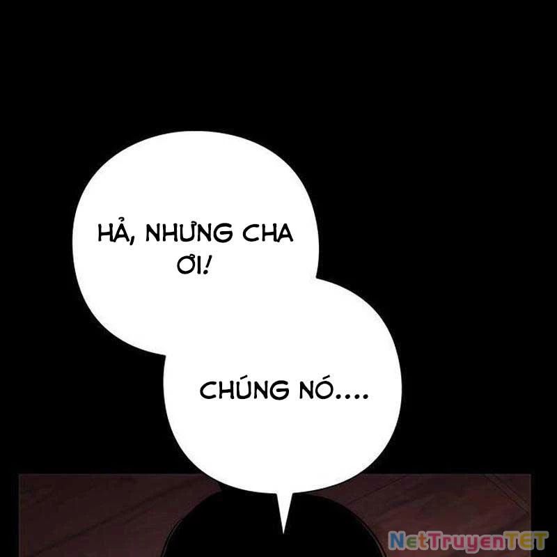 Đêm Của Yêu Tinh Chapter 78 - Trang 2