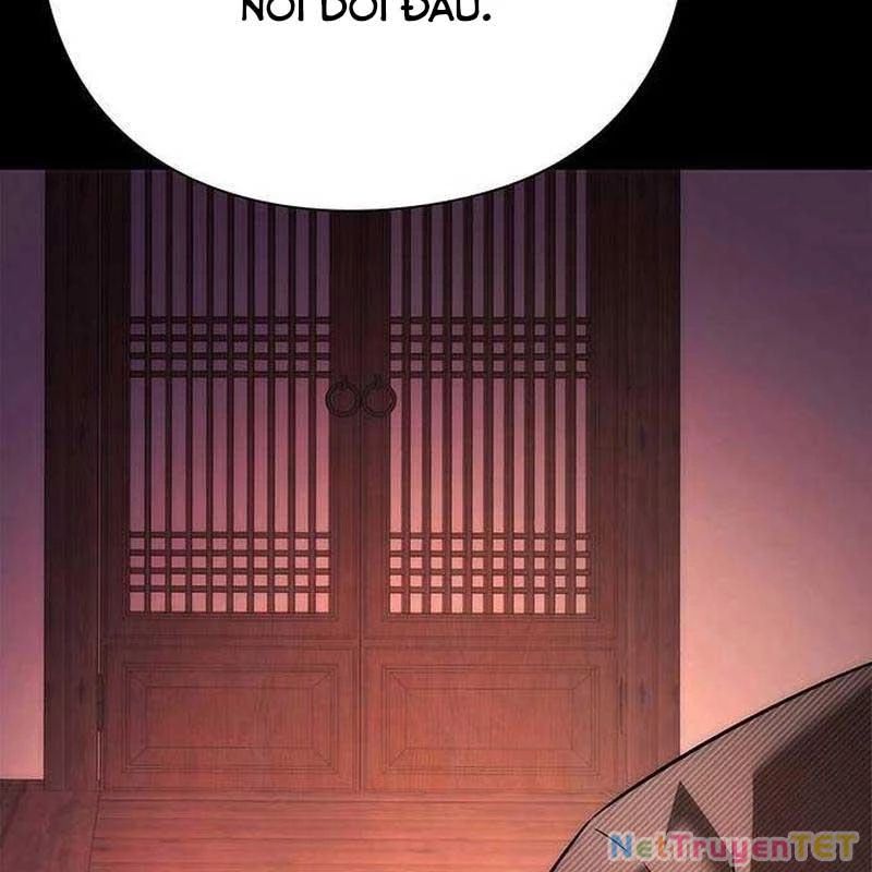 Đêm Của Yêu Tinh Chapter 78 - Trang 2