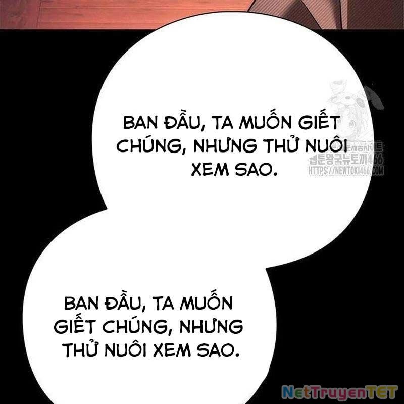 Đêm Của Yêu Tinh Chapter 78 - Trang 2