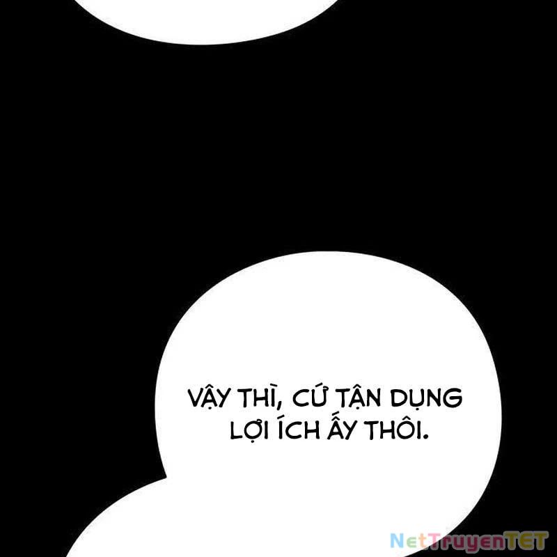 Đêm Của Yêu Tinh Chapter 78 - Trang 2