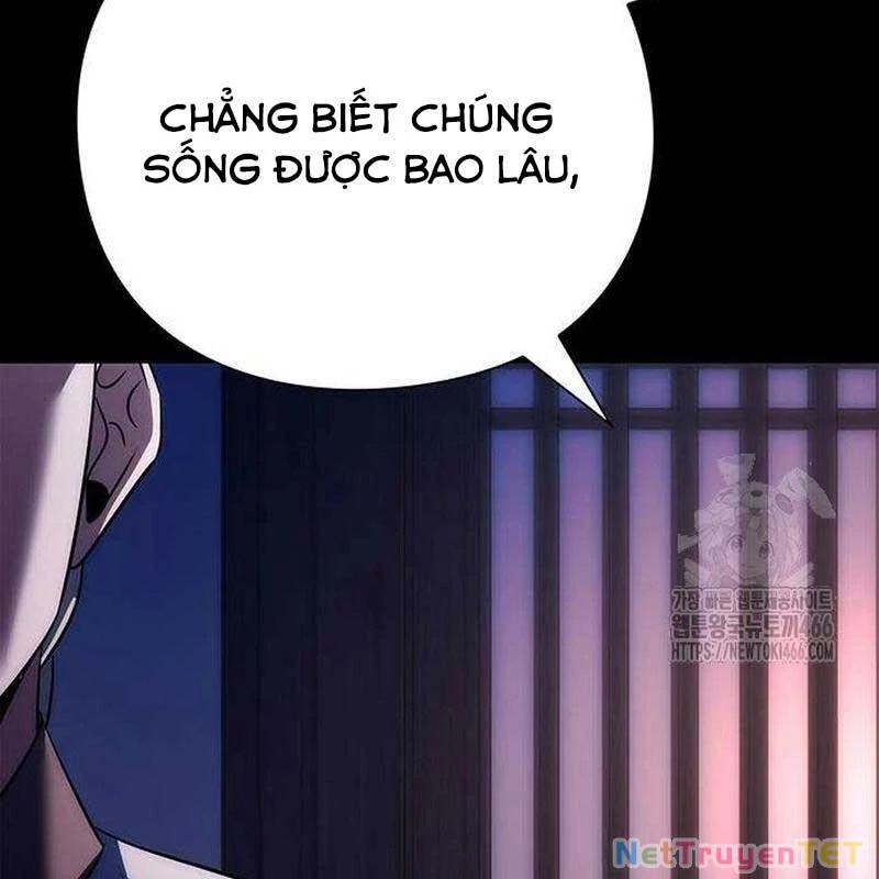 Đêm Của Yêu Tinh Chapter 78 - Trang 2