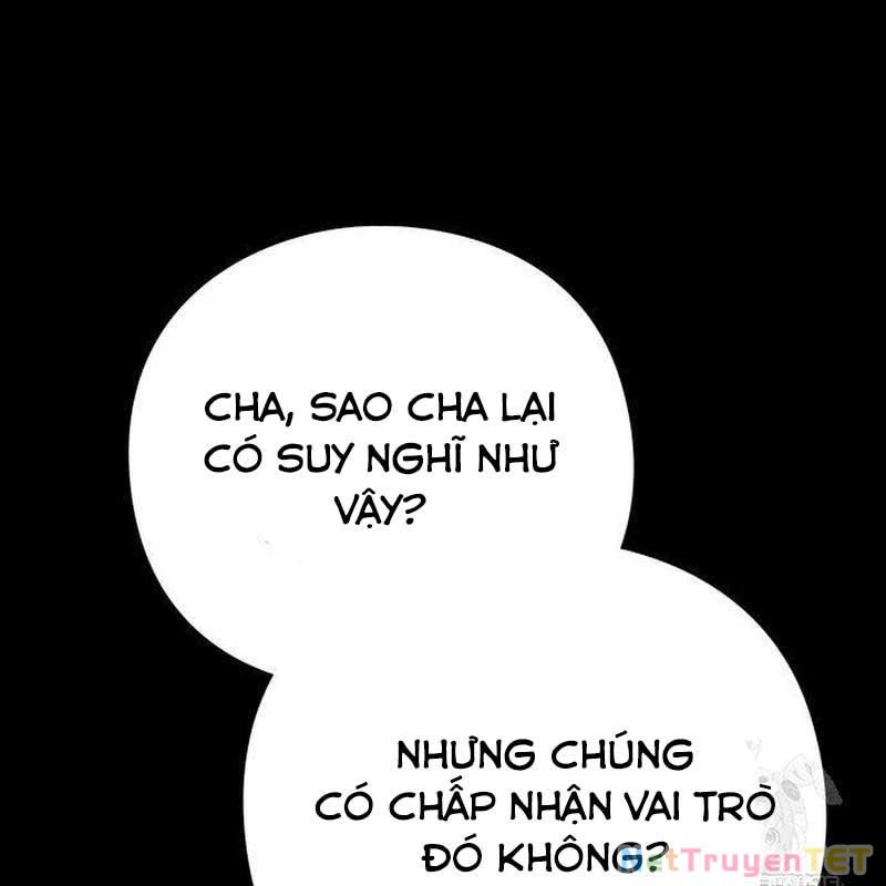 Đêm Của Yêu Tinh Chapter 78 - Trang 2