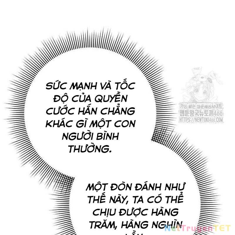 Đêm Của Yêu Tinh Chapter 78 - Trang 2