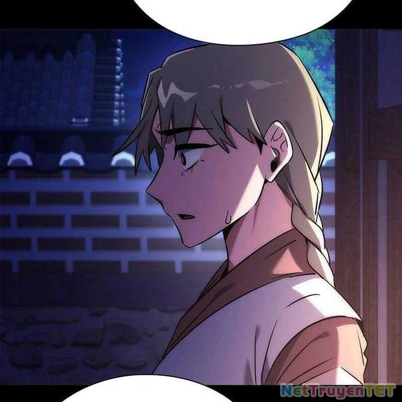 Đêm Của Yêu Tinh Chapter 78 - Trang 2