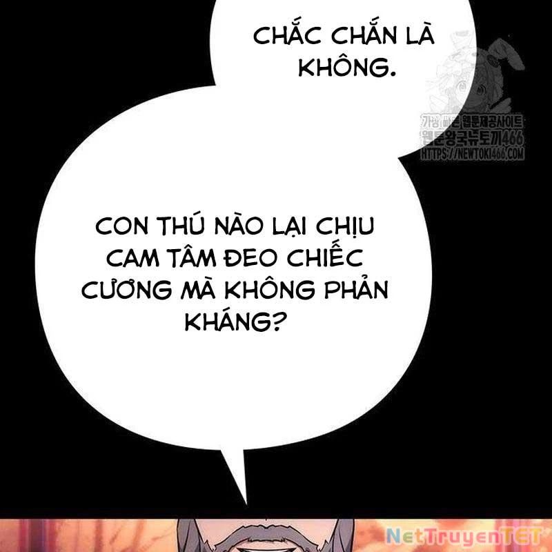 Đêm Của Yêu Tinh Chapter 78 - Trang 2