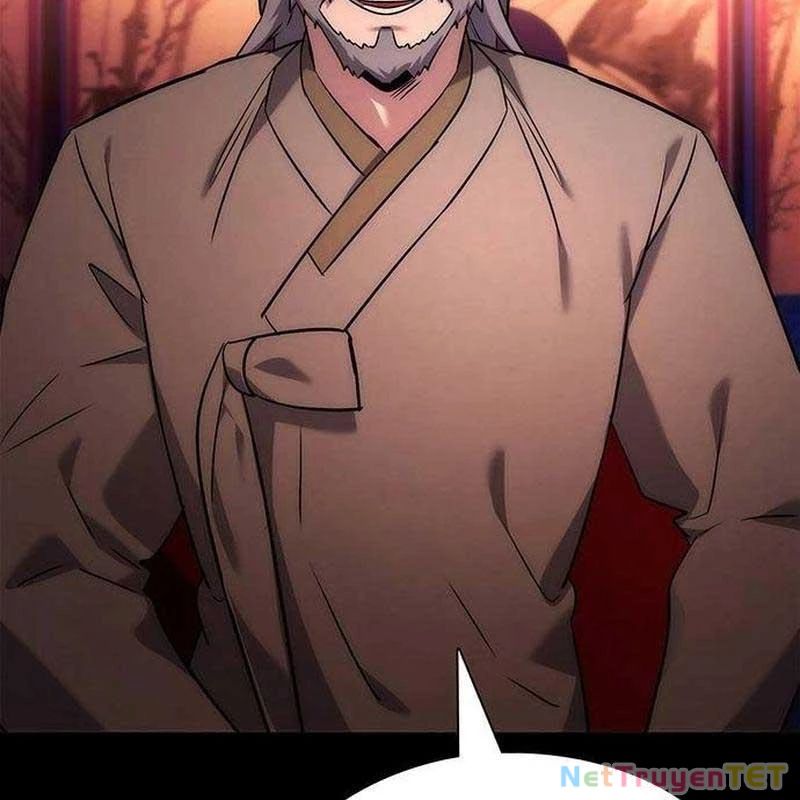 Đêm Của Yêu Tinh Chapter 78 - Trang 2