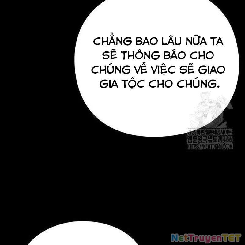 Đêm Của Yêu Tinh Chapter 78 - Trang 2